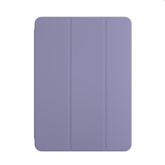 Apple Smart Folio for iPad Air (2022)