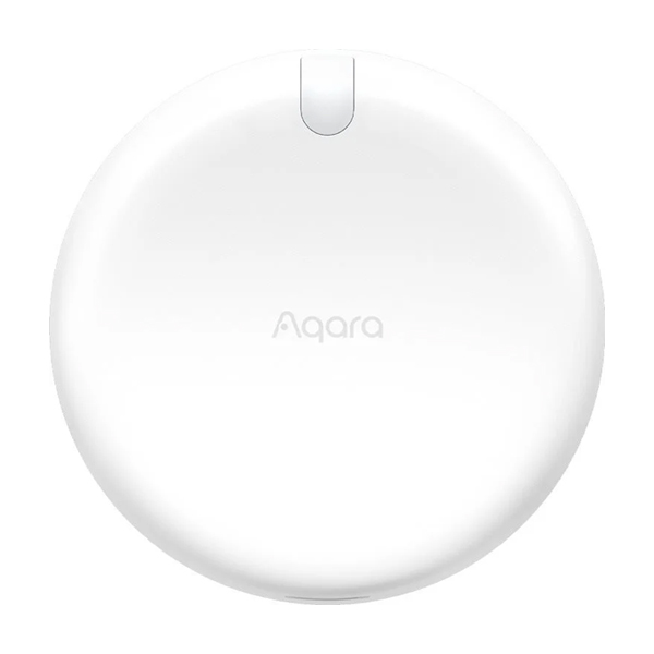 Aqara Smart Home jelenlét érzékelő FP2 - PS-S02DSmart > Szenzorok és érzékelők