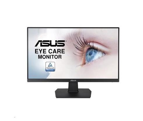 ASUS 27" VA27EHE FHD (1920x1080)