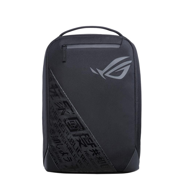 ASUS ROG BACKPACK BP1501G hátizsák 15 - 17"PC és notebook kiegészítők > Hátizsákok és táskák