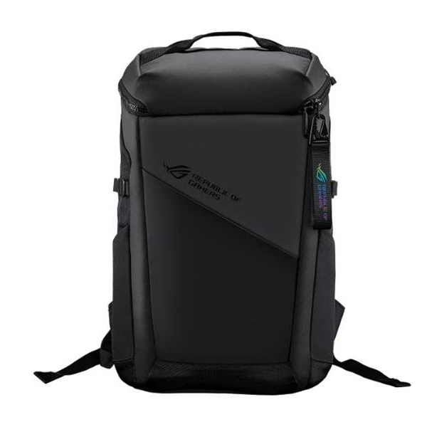 ASUS BP2701 ROG Backpack hátizsák