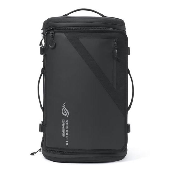 ASUS  BP2703 Archer Weekender ROG Backpack