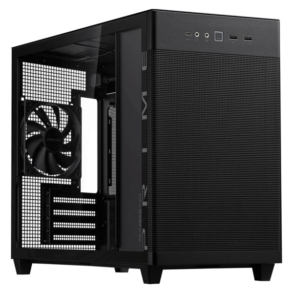 ASUS case AP201 PRIME CASE