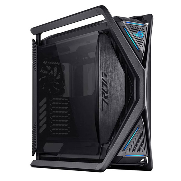 ASUS case ROG HYPERION (GR701) ház