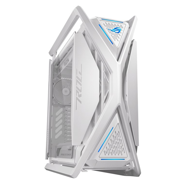 ASUS case ROG HYPERION (GR701) WHITE