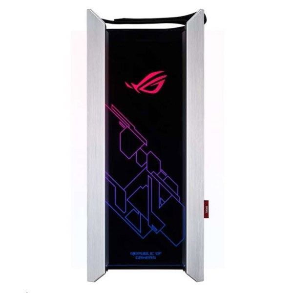 ASUS case ROG STRIX HELIOS