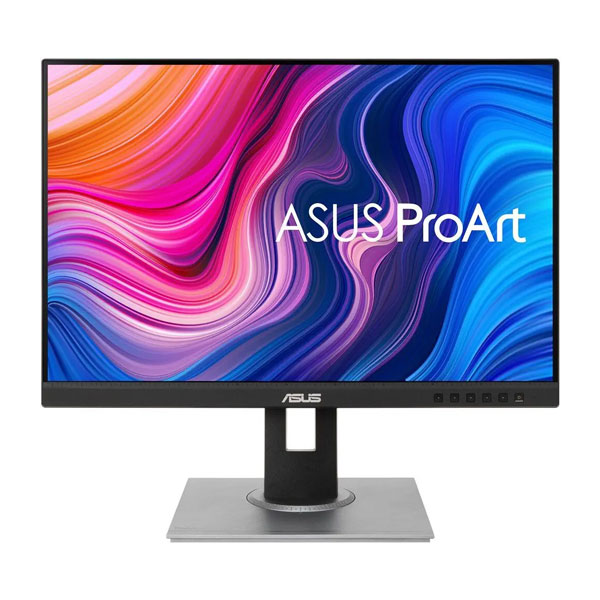 ASUS ProArt PA248QV 24