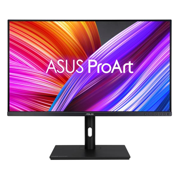 ASUS ProArt Display PA328QV 31