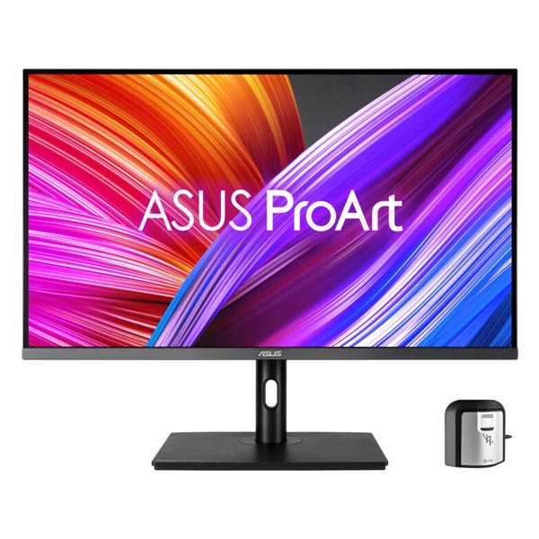 ASUS ProArt Display PA32UCR-K 32" IPS 4K UHD