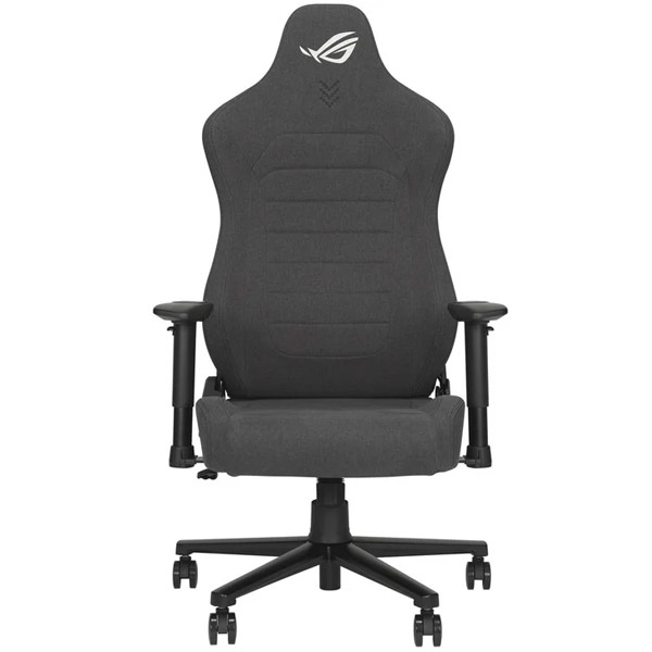 Asus ROG Aethon Fabric játékos szék