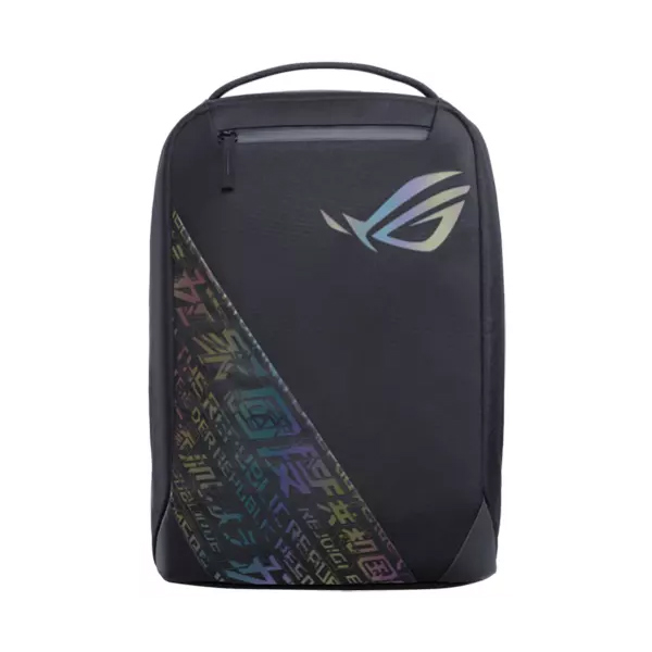 ASUS ROG Backpack BP1501G