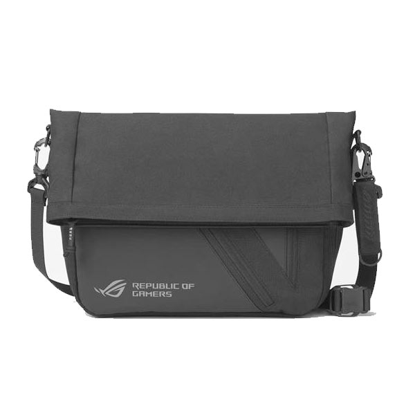 ASUS ROG BC2000 ROG ARCHER MESSENGER táska