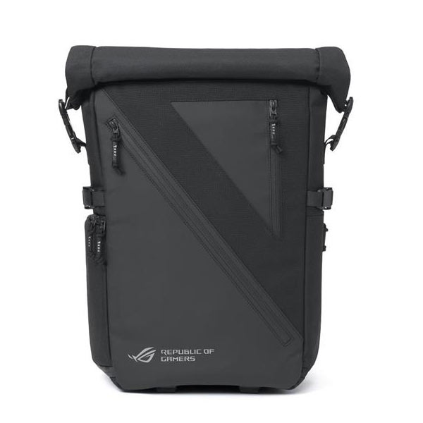 ASUS ROG BP2702 ARCHER HÁTIZSÁK