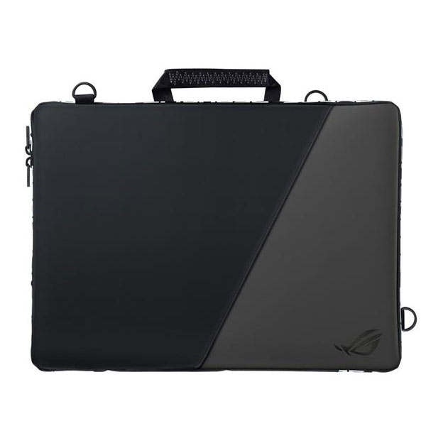 ASUS ROG BS1500 ROG CARRY SLEEVE táska