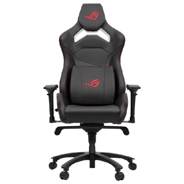 ASUS ROG Chariot x Core Gaming Chair