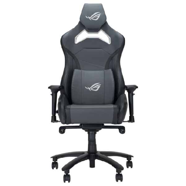 ASUS ROG Chariot x Core Gaming Chair