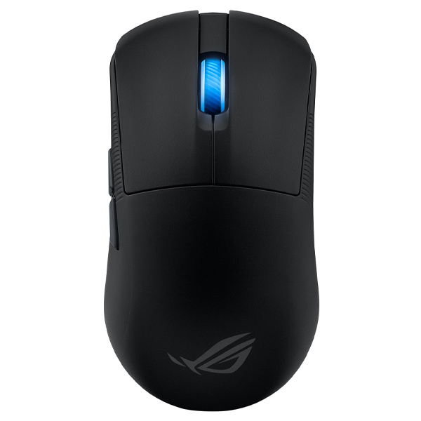 Asus ROG Harpe Ace Mini