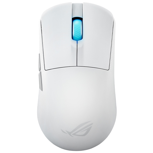 Asus ROG Harpe Ace Mini