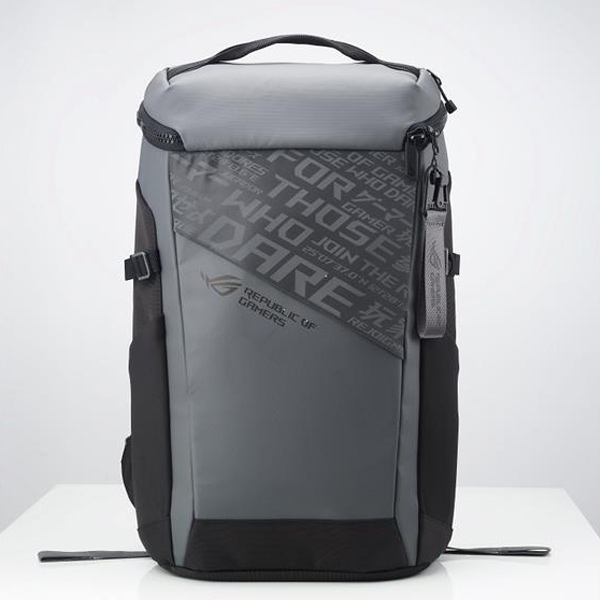 ASUS ROG Ranger BP2701 játékos hátizsákPC és notebook kiegészítők > Hátizsákok és táskák