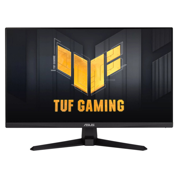 ASUS TUF VG249QM1A monitorGamer monitor > ASUS