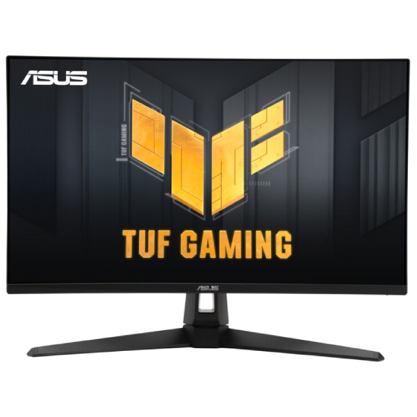 ASUS TUF VG27AQA1A Játékos monitor