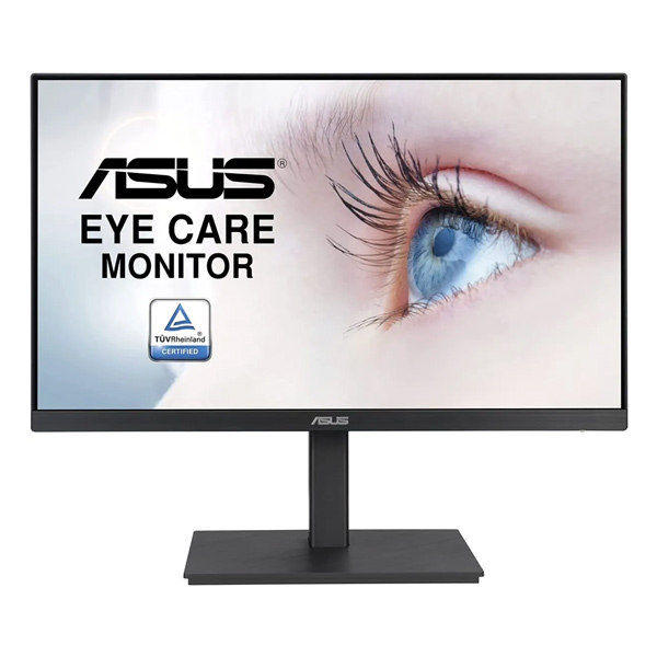 ASUS VA24EQSB Eye Care Monitor 23