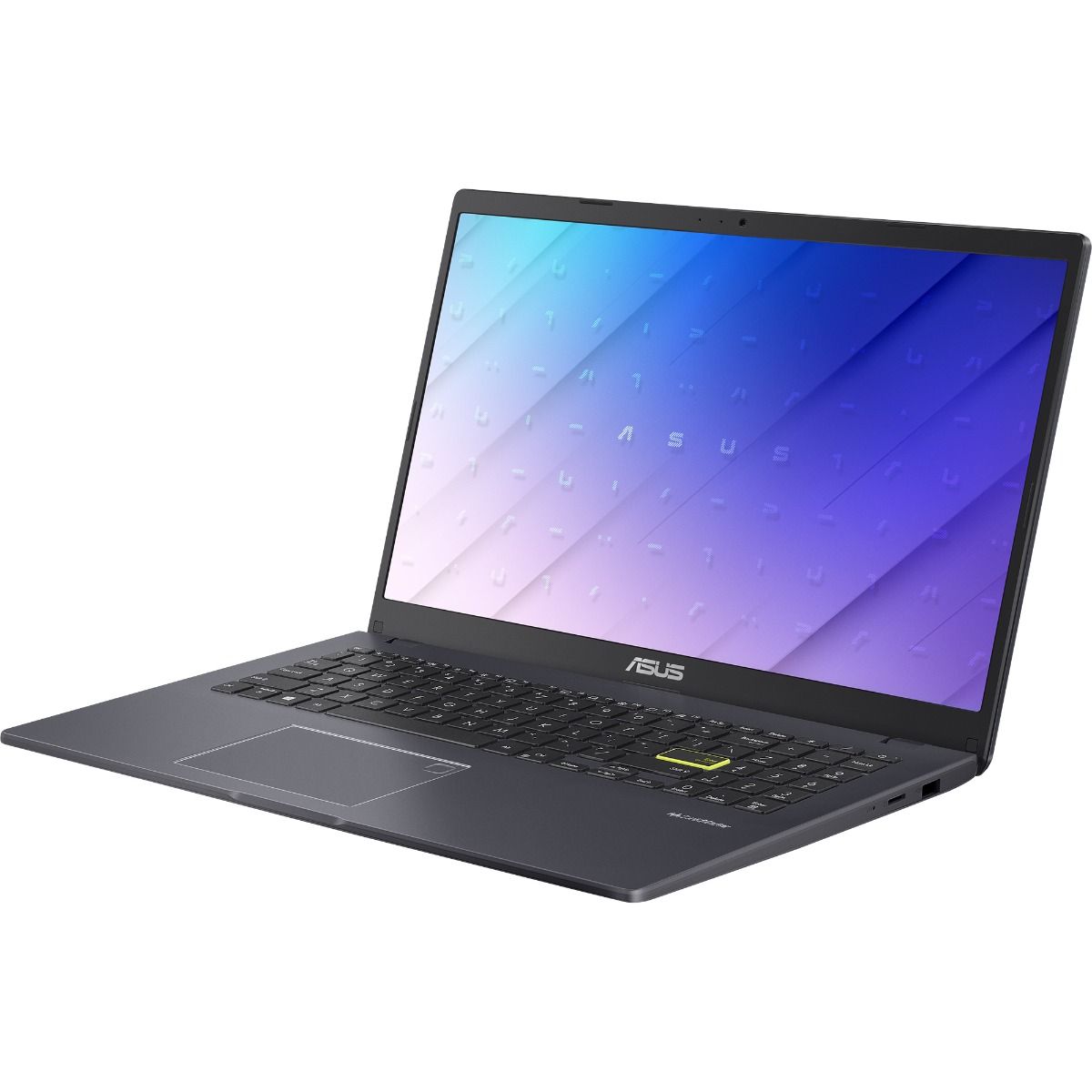 ASUS Vivobook 15/N4020/4GB/128GB EMMC/15