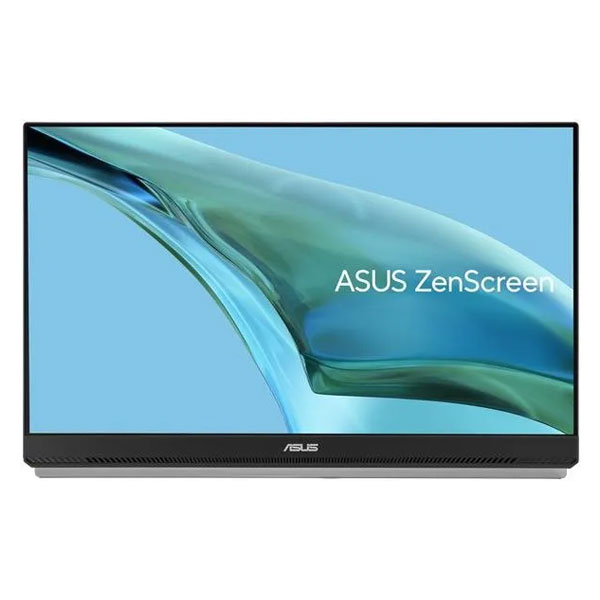 ASUS ZenScreen MB249C 23