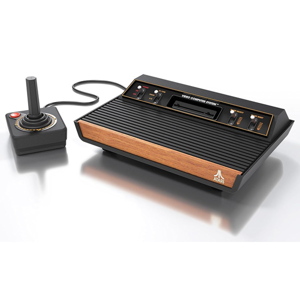 ATARI 2600+Nintendo Switch > Nintendo Switch kiegészítők