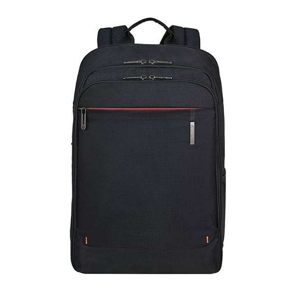 Hátizsák laptophoz SAMSONITE Network 4 17.3"