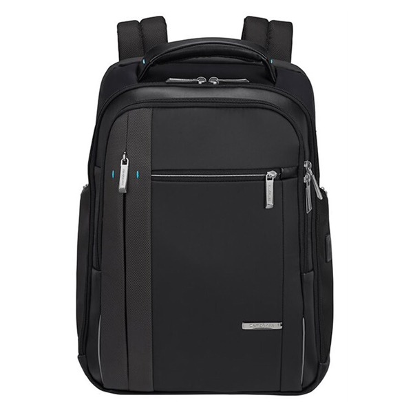 Hátizsák SAMSONITE Spectrolite 3.0 14.1"