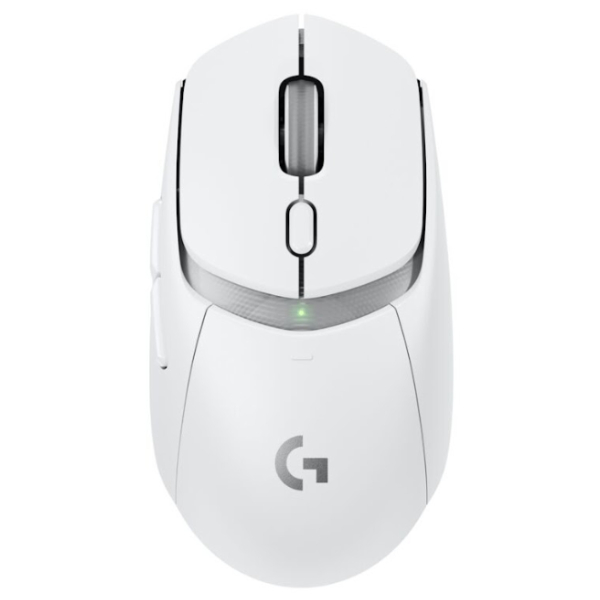 Vezeték nélküli játékos egér Logitech G309 Lightspeed