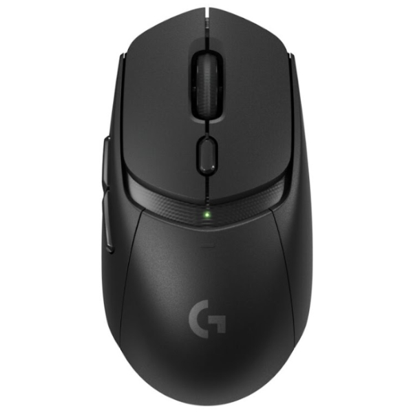 Vezeték nélküli játékos egér Logitech G309 Lightspeed