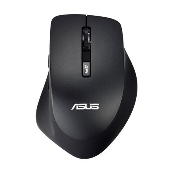 Vezeték nélküli egér Asus WT425 Optical Wireless Mouse