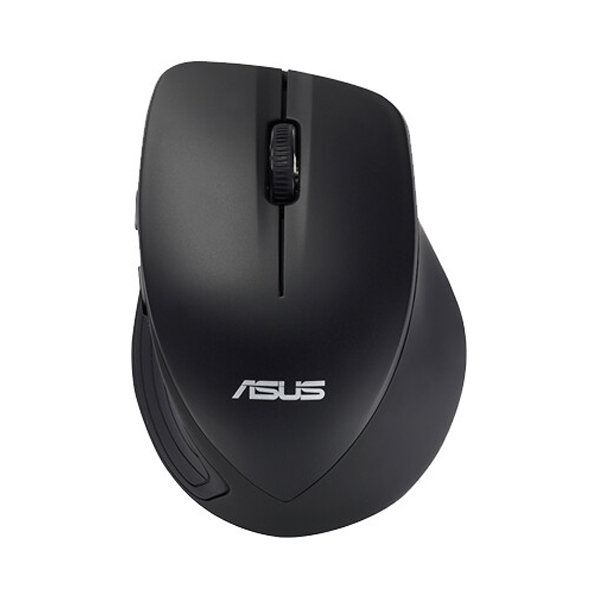 Vezeték nélküli egér Asus WT465