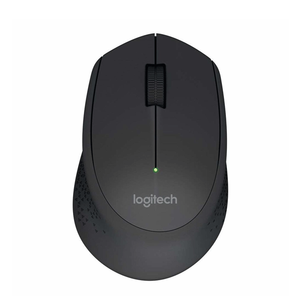 Vezeték nélküli egér Logitech  M280Egér > Logitech