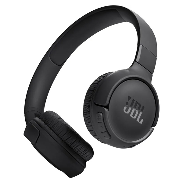 JBL Tune 520BT vezeték nélküli fejhallgató