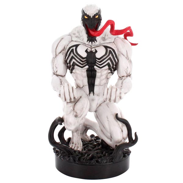 Cable Guy Anti-Venom figure clamping bracket (Marvel)Játék merchandise > Cable Guy