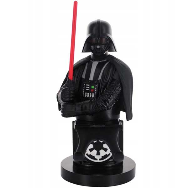 kábel Guy Darth Vader New Hoper (Star Wars)Játék merchandise > Cable Guy