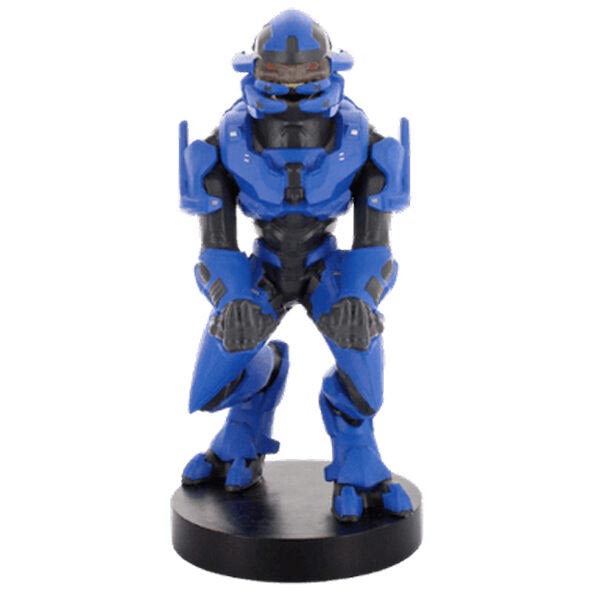 Cable Guy Elite Mercenary (Halo)Játék merchandise > Cable Guy