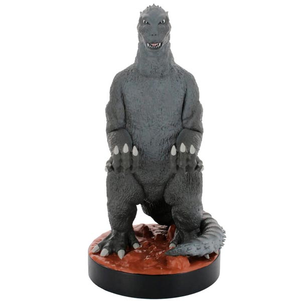 Cable Guy King of the Monsters (Godzilla)Játék merchandise > Cable Guy