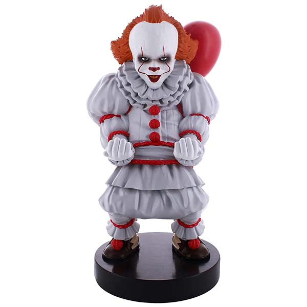 kábel Guy Pennywise (IT)Játék merchandise > Cable Guy