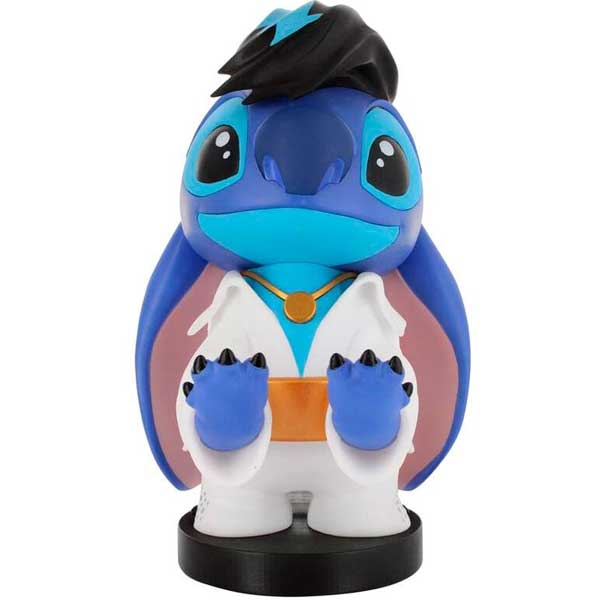 Cable Guy Stitch ElvisJáték merchandise > Cable Guy