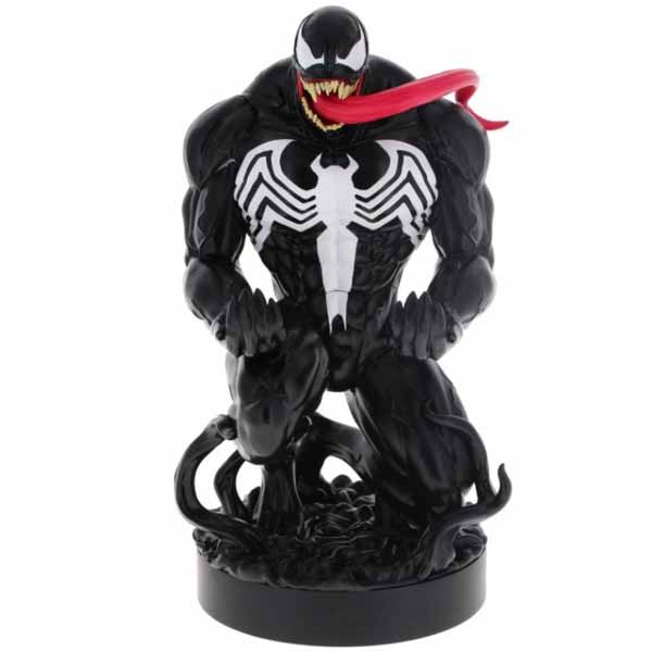 kábel Guy Venom (Marvel)Játék merchandise > Cable Guy