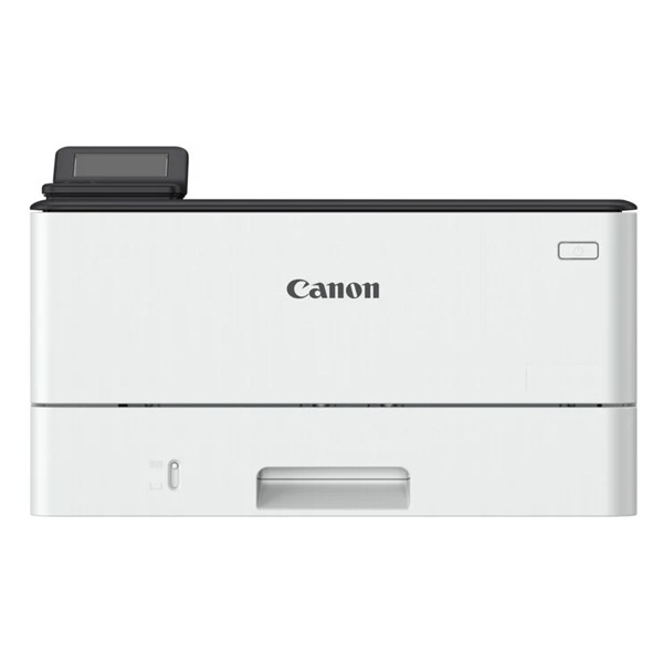 Canon i-SENSYS LBP243dwIrodai felszerelés > Nyomtatók