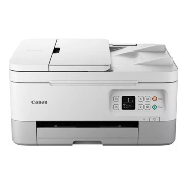 Canon PIXMA TS7451a nyomtató