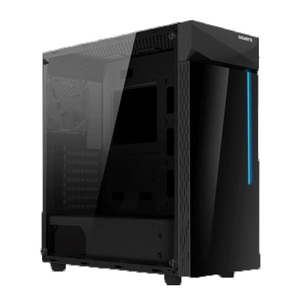 Case Gigabyte GB-C200G