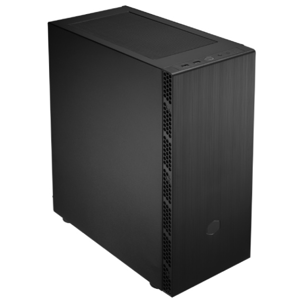 COOLER MASTER MasterBox MB600L V2 PC ház