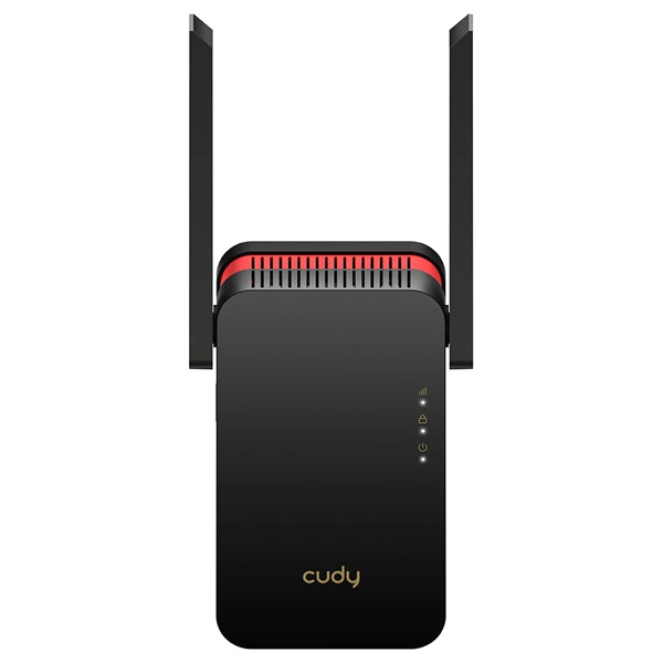 Cudy AX3000 Wi-Fi 6 Range Extender