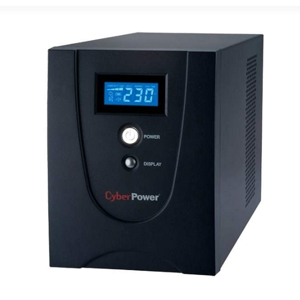 Tápegység CyberPower Value 2200